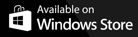 Microsoft Store